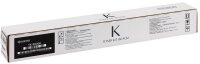 KYOCERA TK-8800K  schwarz Toner