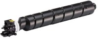 KYOCERA TK-8800K  schwarz Toner