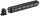 KYOCERA TK-8800K  schwarz Toner