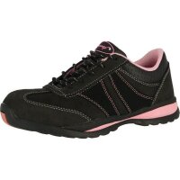 ruNNex® Damen S2 Sicherheitsschuhe "5280"...