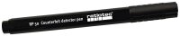 ratiotec Geldscheinprüfstift RP 50