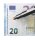 ratiotec Geldscheinprüfstift RP 50