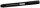 ratiotec Geldscheinprüfstift RP 50
