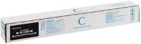 KYOCERA TK-8800C  cyan Toner