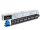 KYOCERA TK-8800C  cyan Toner