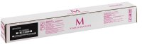 KYOCERA TK-8800M  magenta Toner