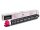 KYOCERA TK-8800M  magenta Toner