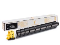 KYOCERA TK-8800Y  gelb Toner