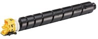 KYOCERA TK-8800Y  gelb Toner