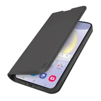 sbs Wallet Smooth Handyhülle für SAMSUNG Galaxy...