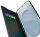 sbs Wallet Smooth Handyhülle für SAMSUNG Galaxy S25+ schwarz