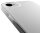 sbs skinny Handy-Cover für Apple iPhone 16e transparent