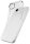 sbs skinny Handy-Cover für Apple iPhone 16e transparent