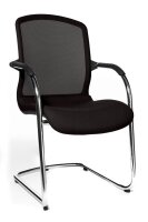 Topstar Besucherstühle Open Chair 100 OC590 T20...