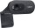 Logitech C270 Webcam schwarz