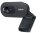 Logitech C270 Webcam schwarz