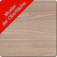 Quadrifoglio Standcontainer weiß, ulme 4...