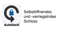 pavo Advanced Schlüsseltresor grau mit 100 Haken, Elektronikschloss, 40,8 x 13,8 x 55,5 cm, 1 St.