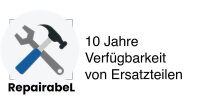 pavo Advanced Schlüsseltresor grau mit 100 Haken, Elektronikschloss, 40,8 x 13,8 x 55,5 cm, 1 St.
