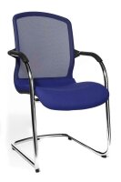 Topstar Besucherstühle Open Chair 100 OC590 T38...