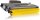 KMP B-T22  schwarz Toner kompatibel zu brother TN-2120 XL