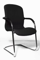 Topstar Besucherstühle Open Chair 110 OC690 T20...