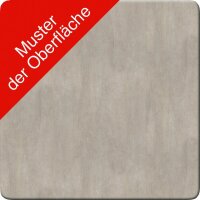 Quadrifoglio Standcontainer dunkelgrau, beton 4...