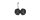 Steelplay HP-51 Gaming-Headset schwarz