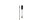 Steelplay HP-51 Gaming-Headset schwarz
