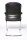 Topstar Besucherstühle Open Chair 110 OC690 T33 lila Stoff, 2 St.