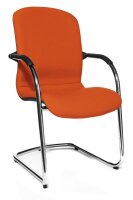 Topstar Besucherstühle Open Chair 110 OC690 T34...