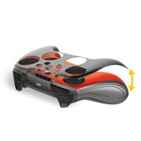 Steelplay Wireless-Controller