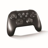 Steelplay Wireless-Controller