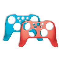 Steelplay Wireless-Controller