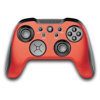 Steelplay Wireless-Controller