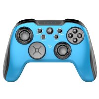 Steelplay Wireless-Controller