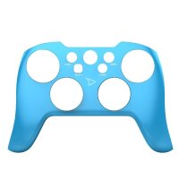 Steelplay Wireless-Controller