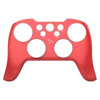 Steelplay Wireless-Controller