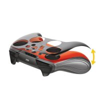 Steelplay Wireless-Controller