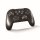 Steelplay Wireless-Controller