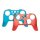 Steelplay Wireless-Controller