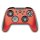 Steelplay Wireless-Controller