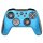 Steelplay Wireless-Controller