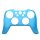 Steelplay Wireless-Controller
