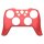 Steelplay Wireless-Controller