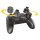 Steelplay Wireless-Controller