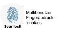 pavo Advanced Schlüsseltresor grau mit 150 Haken, Elektronikschloss, 45,5 x 16,0 x 56,0 cm, 1 St.