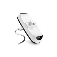 Steelplay Dual Charging Stand Controller-Ladestation