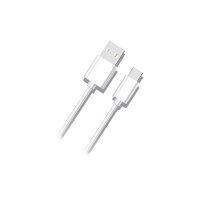 Steelplay Dual Charging Stand Controller-Ladestation