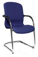 Topstar Besucherstühle Open Chair 110 OC690 T38...